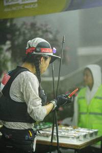 BIB: 
                            <button type="button" onclick="openModal(22294738)" class="btn btn-primary btn-sm float-right btn-popup" data-toggle="modal" data-target=".modal-high-quality">
                        <i class="fas fa-shopping-cart"></i> Add to Cart
                    </button>
                                            <button type="button" onclick="isThisMe(22294738, true)" class="btn btn-success btn-sm float-right btn-popup btn-isme hidden" data-toggle="tooltip" data-placement="bottom" title="นี่คือรูปของคุณใช่ไหม คลิกที่นี่เพื่อเอาเข้าอัลบั้ม">
                        <i class="fas fa-plus"></i> Add to album
                    </button>
                    <button type="button" onclick="isThisMe(22294738, false)" class="btn btn-warning btn-sm float-right btn-popup btn-isnotme hidden">
                        <i class="fas fa-ban"></i> Remove from album
                    </button>